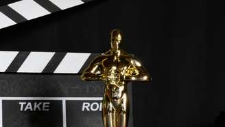 Academia divulga shortlist do Oscar 2026