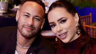 Reprodução/Instagram