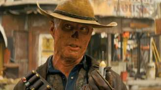 Fallout retorna com Marty Robbins: Entenda a conexão profunda da música do 1º episódio