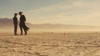 'Fallout' deve ganhar contornos mais dramáticos na segunda temporada