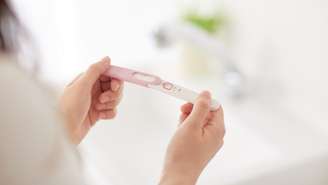 A infertilidade imunológica envolve reações do próprio sistema de defesa do corpo e pode estar por trás de perdas gestacionais; entenda