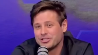 Dado Dolabella quebra o silêncio após ser condenado à prisão / Reprodução: Instagram