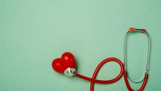 O resultado ajuda a classificar o risco cardiovascular e a orientar decisões sobre prevenção, uso de medicamentos e mudanças no estilo de vida – depositphotos.com / AndrewLozovyi