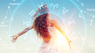 Veja o que é preciso deixar em 2025 para cada signo