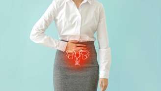 A identificação precoce da endometriose reduz impactos na fertilidade, na dor pélvica e na qualidade de vida –