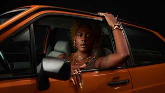 Quanto custam os ingressos para a turnê de despedida de Liniker?