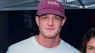 Webert Belicio / Agnews