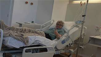 Carlinhos de Jesus —