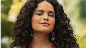 Carol Macedo em 'Mania de Você'