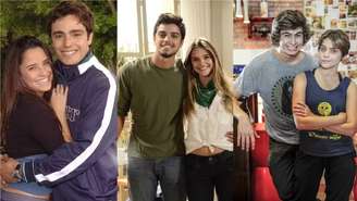 Malhação foi exbida durante 25 anos na Globo