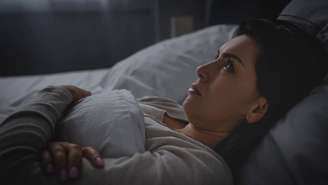 Embora existam variações entre manuais diagnósticos, muitos trabalhos científicos agrupam a insônia em cinco categorias principal – depositphotos.com / HayDmitriy