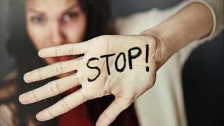 O crime de feminicídio passa a ter um artigo próprio no Código Penal italiano, com uma legislação específica.