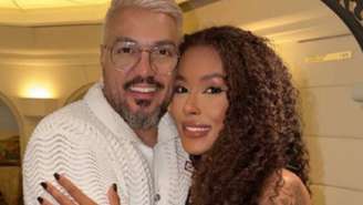 Reprodução/Instagram