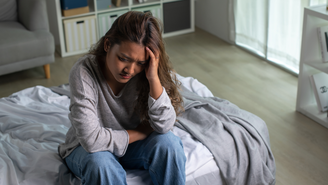 Dezembrite: por que o fim de ano afeta a saúde mental