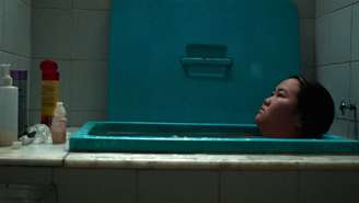 Onde assistir a 'Amarela', curta