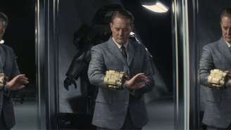 Todas as músicas presentes na trilha sonora da 2ª temporada de 'Fallout'