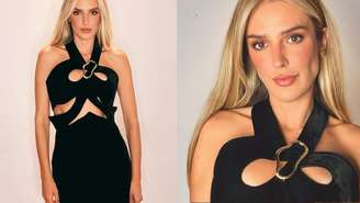 Record mira em Rafa Brites para reformular o Hoje em Dia a partir de 2026