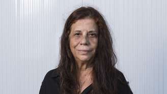 Maria Gladys (Reprodução/Instagram)