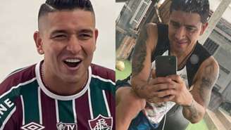 Reprodução/Instagram