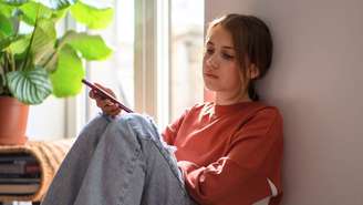 Estudo mostra que o sofrimento psíquico pode se refletir no rosto e ajudar a identificar risco de depressão; entenda