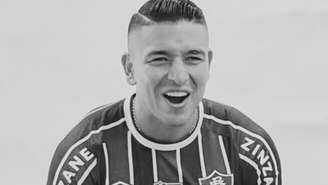 Reprodução / Instagram