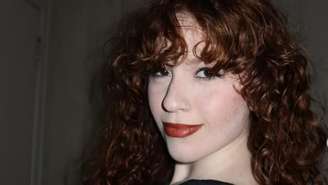 Victória Diniz (Reprodução/Instagram)