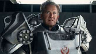 Segunda temporada de 'Fallout' faz referência sutil a 'Twin Peaks'