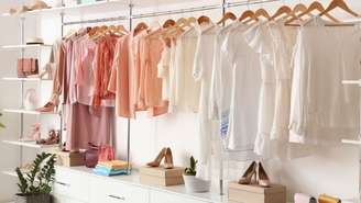 Descubra quais cores trazem amor para Touro, Virgem e Capricórnio na virada do ano e comece o próximo ciclo com boas vibrações!