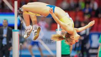 Federações avaliam mudanças nas regras, com tendência a modelos mais flexíveis e menos marcados por imposições estéticas – depositphotos.com / hkratky