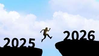 2026 é ano 1: Veja o que diz a numerologia sobre o período