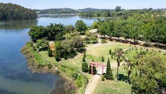 Jundiaí se destaca ao apresentar resultados consistentes ao longo dos anos em diversos índices de qualidade de vida – depositphotos.com / PedroTruffi