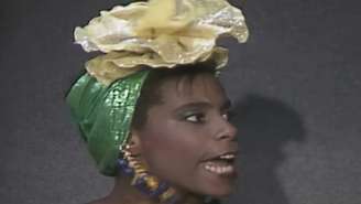 Vilmar (Reprodução/Globo)