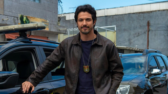 Paulinho Reitz (Romulo Estrela) —