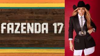 Veja o que os astros prometem para a grande final da Fazenda 17