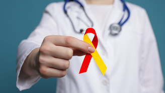 Estudo identifica biomarcadores que indicam a esclerose múltipla antes das primeiras lesões, potencializando a eficácia dos tratamentos