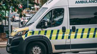 Reprodução/Unsplash