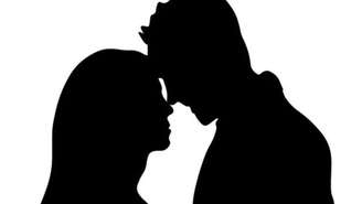 Peões de 'A Fazenda 17' vivem romance