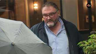 Médico acusado de envenenar e matar pacientes para mostrar ‘habilidades de reanimação’ é condenado à prisão perpétua na França