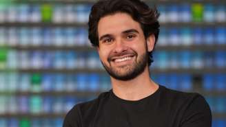 Pedro Siciliano é um dos fundadores da Teachy, motivado pela vontade de mudar a educação e ajudar professores no mundo todo