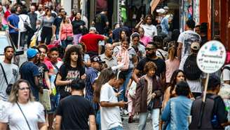 Levantamento do IBGE mostra que cidades fora dos grandes centros concentram fatias relevantes da economia nacional