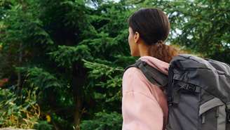 Segundo as cartas do dia e a especialista em Baralho Cigano, Fernanda Arjona, você conquistará seus objetivos; entenda porque