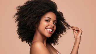 Veja como fazer um cronograma capilar.