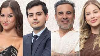 A Fazenda 17 (Record)