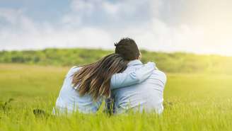 A Casa 7 é o território dos relacionamentos: onde observamos como cada pessoa enxerga o amor, como se conecta com o outro