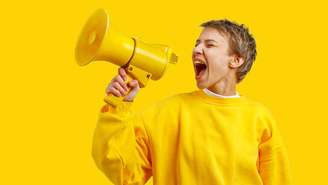 Veja o que o tarot revela para este período