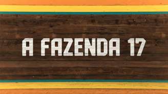 A Fazenda: ex