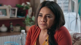 Três Graças: entenda a doença rara que afeta a Lígia