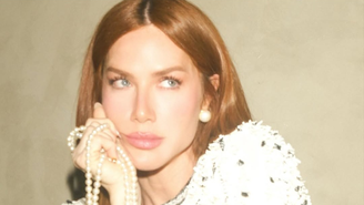 Joias para fim de ano 