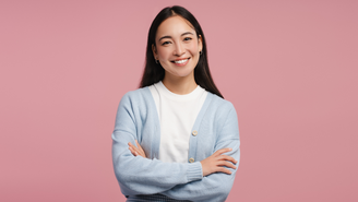 Sol em Capricórnio impacta positivamente diversos signos