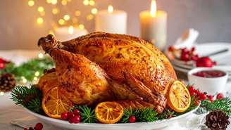 Dados da Sociedade Brasileira de Cardiologia (SBC) indicam que 40% da população brasileira possui índices elevados de colesterol